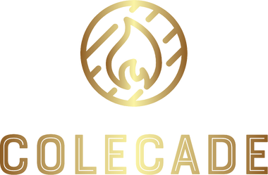 Colecade logo